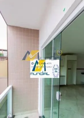 Imagem Alugo Sobrado em Santo André, Vila Helena