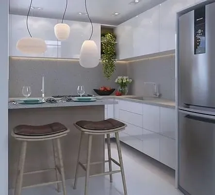 Imagem Casa com 3 quartos, 240m2, à venda em Lauro de Freitas, Praia de buraquinho