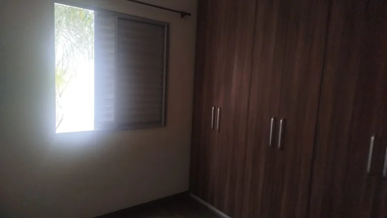 Imagem Apartamento com 2 Quartos e 1 banheiro à Venda- Votorantim próximo ao shopping Iguatemi Esplanada