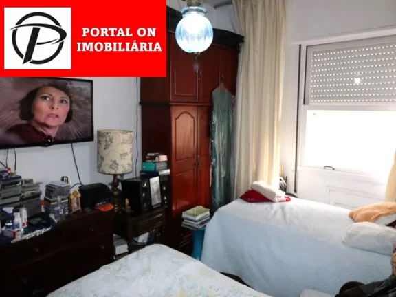 Imagem APARTAMENTO RESIDENCIAL em RIO DE JANEIRO - RJ, IPANEMA