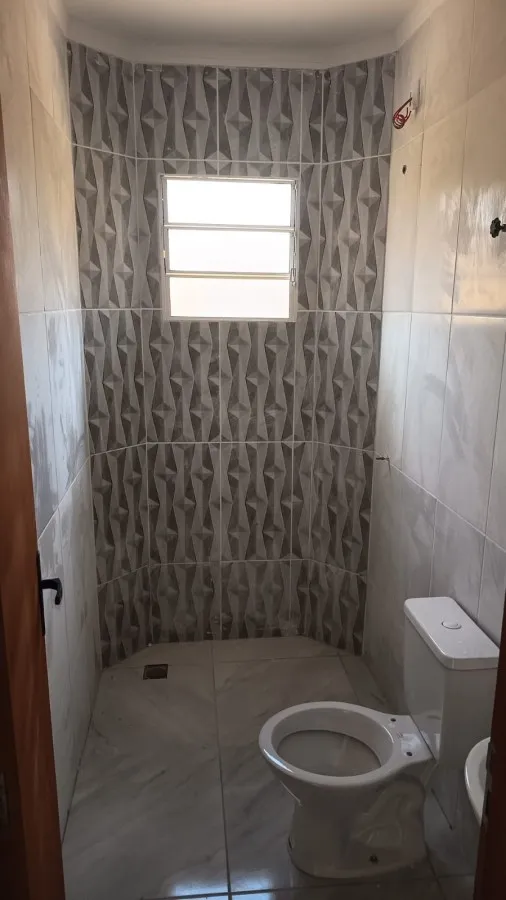 Imagem Casa para Venda em Itanhaém, Nova Itanhaém (Interior), 2 dormitórios, 1 banheiro, 1 vaga