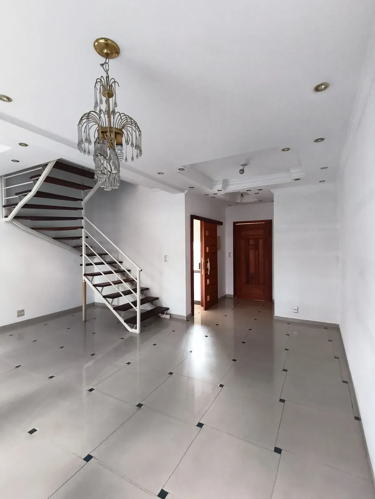 Imagem Casa de Condomínio com 3 Quartos à Venda, 88 m² em Jardim Shangai - Jundiaí
