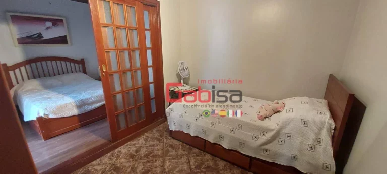 Imagem Casa com 5 dormitórios à venda, 200 m² por R$ 1.400.000,00 - Centro - Arraial do Cabo/RJ