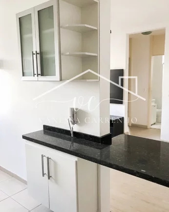 Imagem Venda Apartamento | Vanessa Carrenho Assessoria Imobiliária