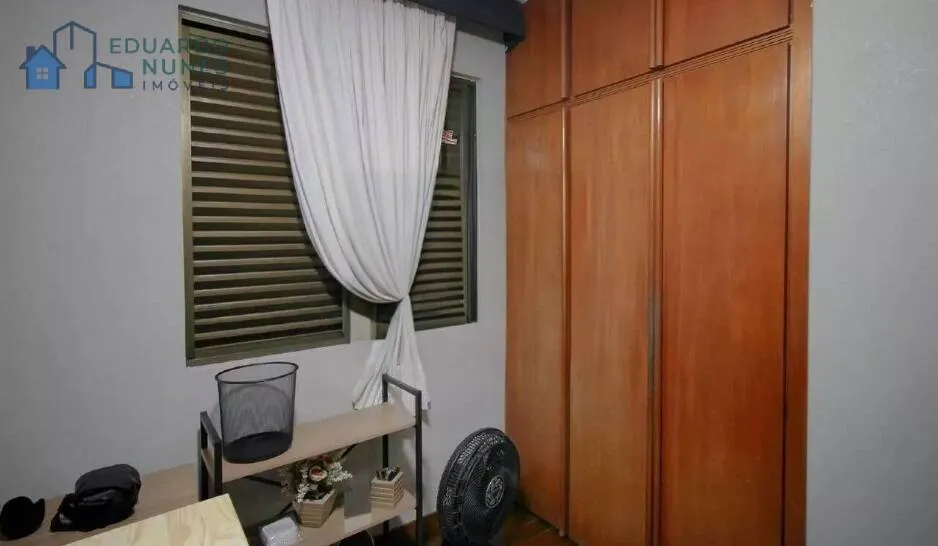 Imagem APARTAMENTO COM 03 QUARTOS, SUÍTE, 02 VAGAS NA SERRA!