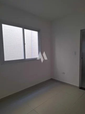 Imagem Casa Padrão 3 quartos - bairro Aparecida- piscina