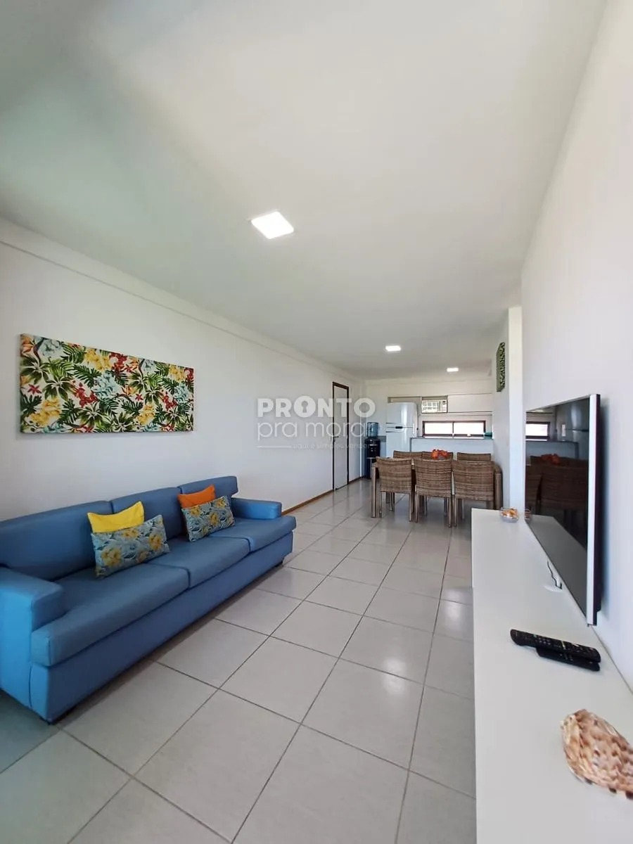 Imagem Nui Supreme Beach Living