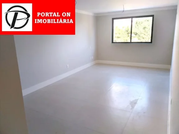 Imagem CASA RESIDENCIAL em RIO DE JANEIRO - RJ, BARRA DA TIJUCA