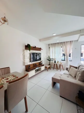 Imagem Casa Duplex à Venda - Condomínio Residencial Flórida Parque - Oportunidade 285 mil