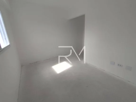 Imagem Apartamento com 2 dormitórios à venda, 72 m por R$ 430.000,00 - Vila Dinópolis - Mongaguá/SP