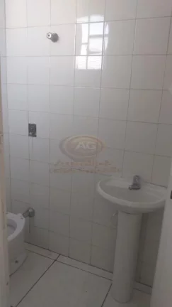 Imagem APARTAMENTO A VENDA NO JARDIM VETORAZZO EM RIO PRETO