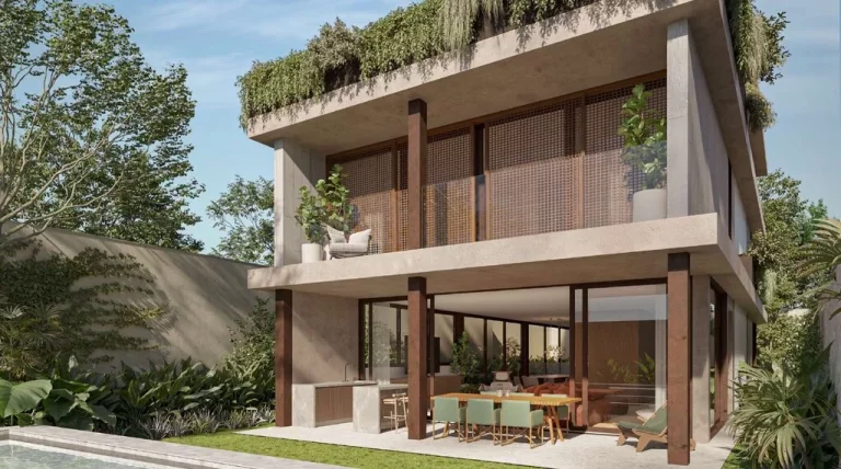 Imagem Casa à venda no bairro Jardim Paulistano - São Paulo/SP