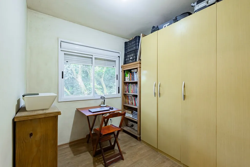 Imagem Apartamento em Espírito Santo