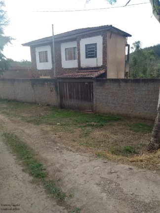 Foto do imóvel CHACARA RURAL em ANDRADAS - MG, C. dos Mourões