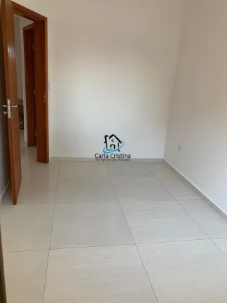 Imagem CASA RESIDENCIAL em MATINHOS - PR, Balneário Guaciara