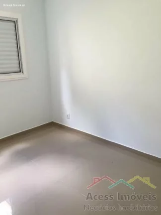 Imagem Apartamento-Padrao-para-Venda-em-Centro-Tatui-SP