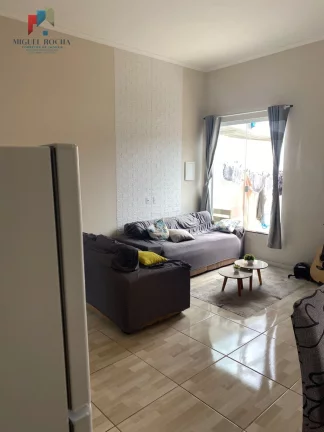 Imagem Casa a venda em Tatuí SP