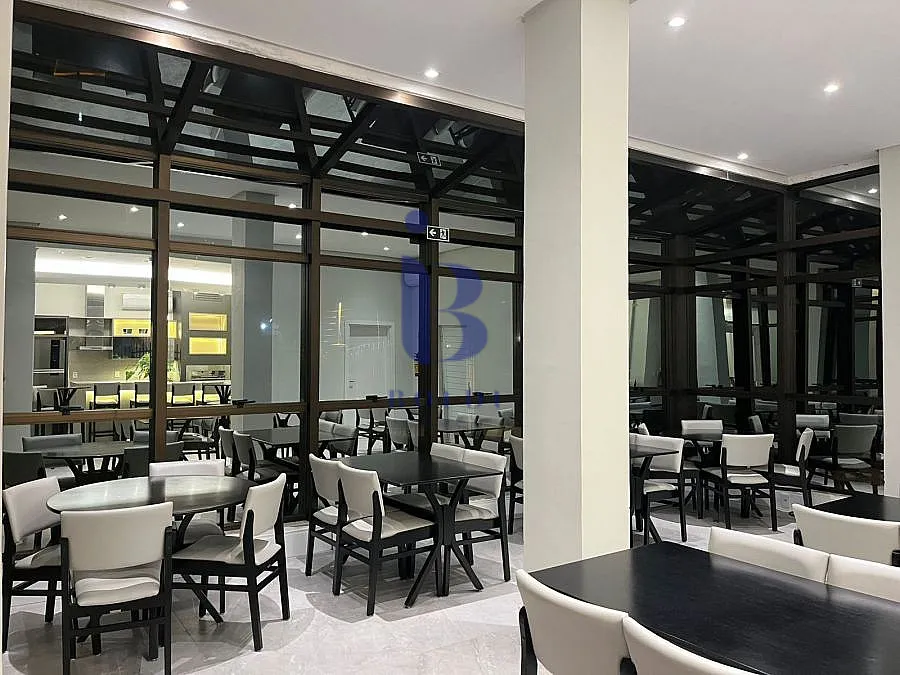 Imagem Apartamento a Venda no bairro Petrópolis - Porto Alegre, RS
