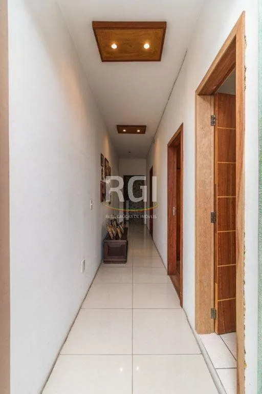 Imagem Casa para Venda - 490m², 3 dormitórios, sendo 1 suites, Floresta