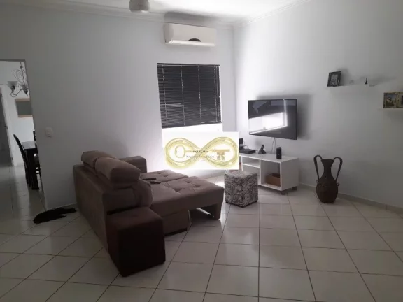 Imagem MARAVILHOSA CASA DE 180M² A VENDA EM PAULÍNIA