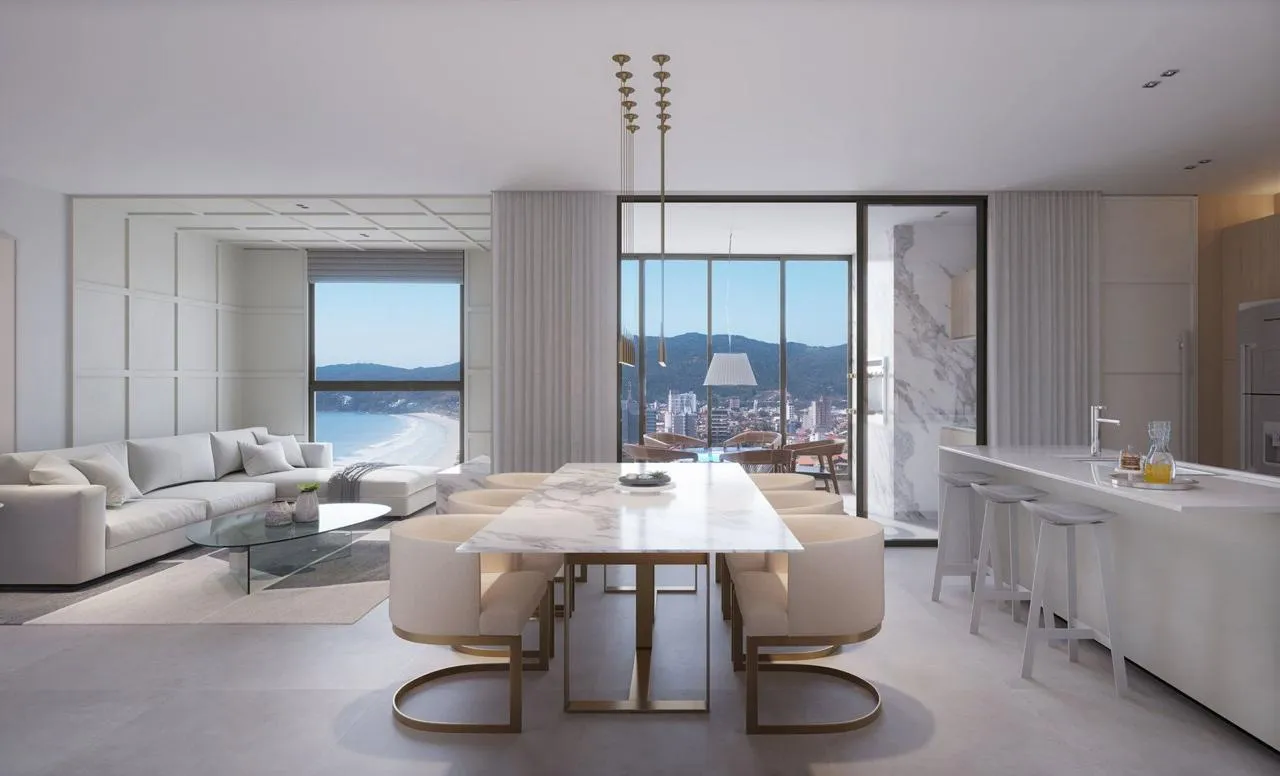 Imagem Apartamento à venda com 160m2 por R$ 3.270.000,00