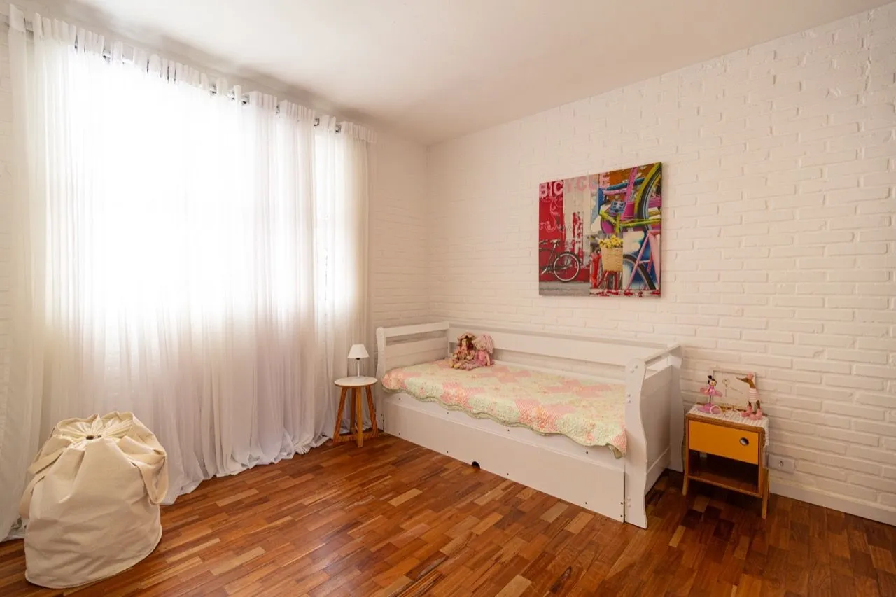Imagem Casa em Petrópolis