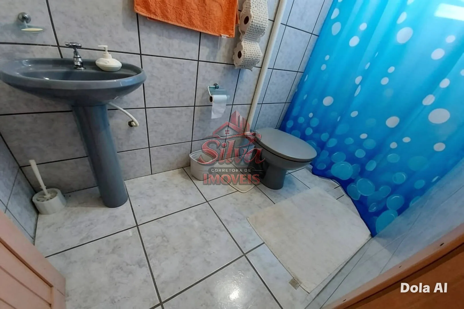 Imagem C1199 | Casa 3 dormitórios à venda no Mariluz em Imbé com 111m²