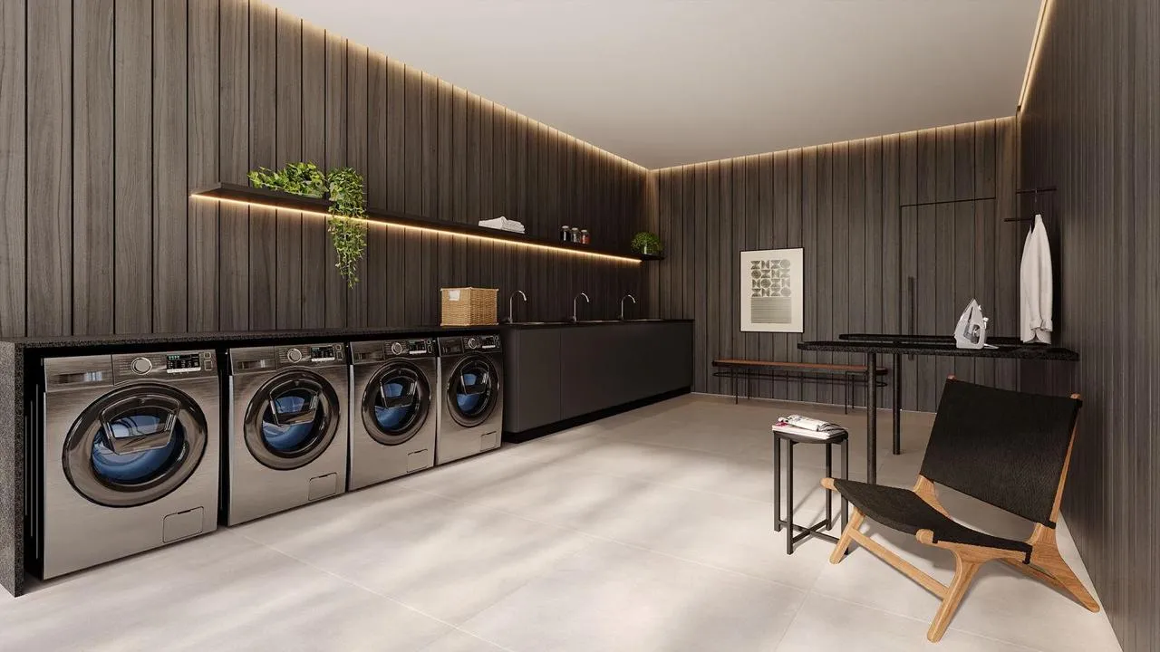 Imagem Apartamento à venda com 134.7m2 por R$ 2.150.000,00