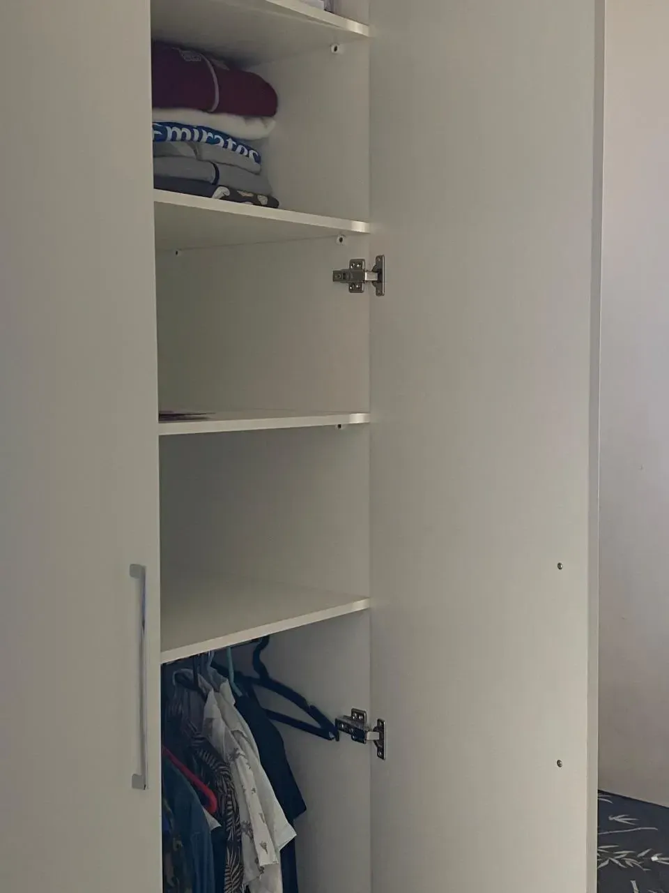 Imagem Casa com 2 Quartos para Alugar, 75 m² em Jardim Kuabara - Taboão da Serra