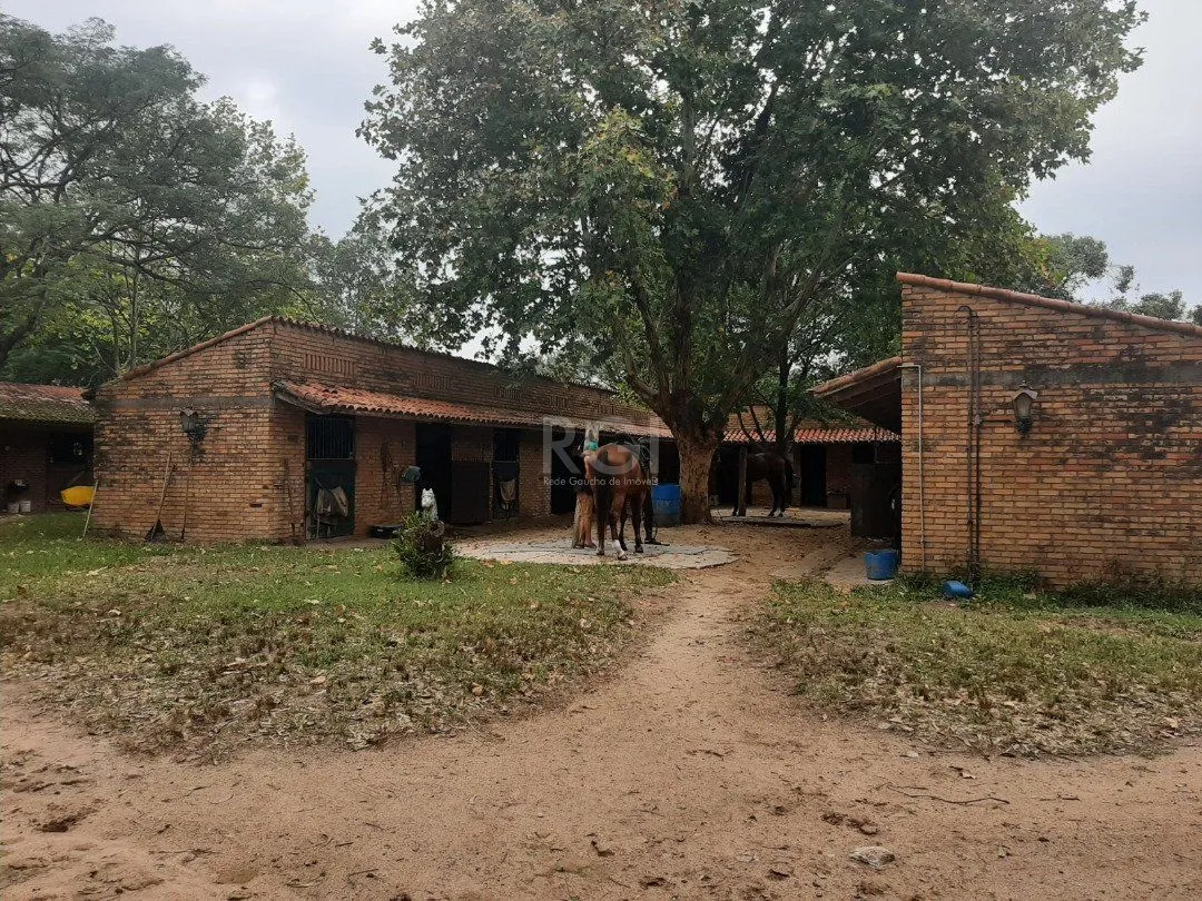 Imagem Sítio para Venda - 120217m², 0 dormitórios, Campo Novo