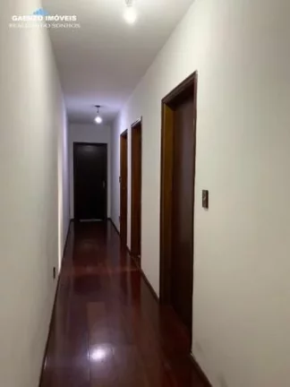 Imagem Imóvel para renda
