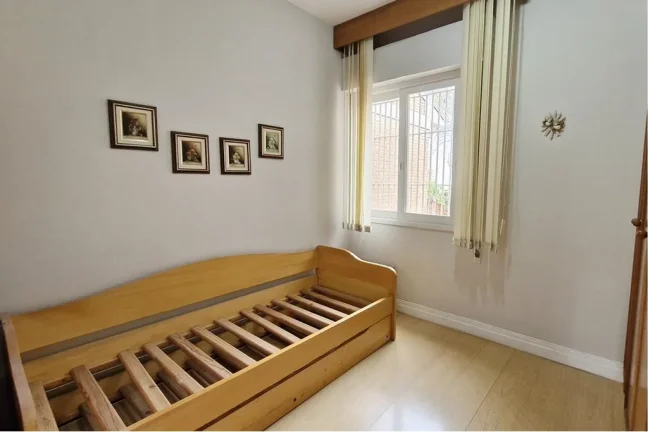Imagem CASA RESIDENCIAL em São Paulo - SP, Jardim Petrópolis