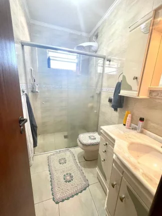 Imagem CASA RESIDENCIAL em SÃO JOSÉ - SC, FLOR DE NÁPOLIS
