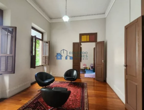 Imagem APARTAMENTO COM 03 QUARTOS, SUÍTE, 02 VAGAS NO FUNCIONÁRIOS!!!!!