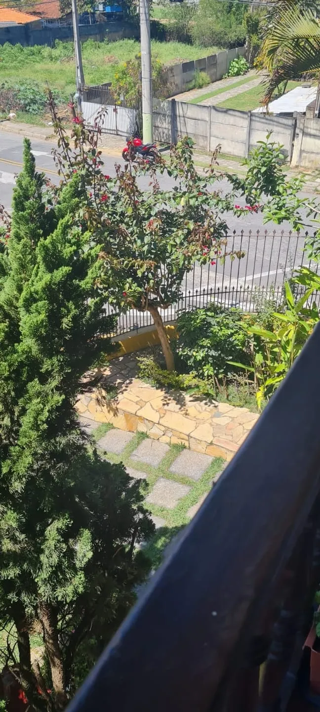 Imagem Casa à venda 3 Quartos, 1 Suite, 2 Vagas, 204M², Jardim Rosely, Pindamonhangaba - SP