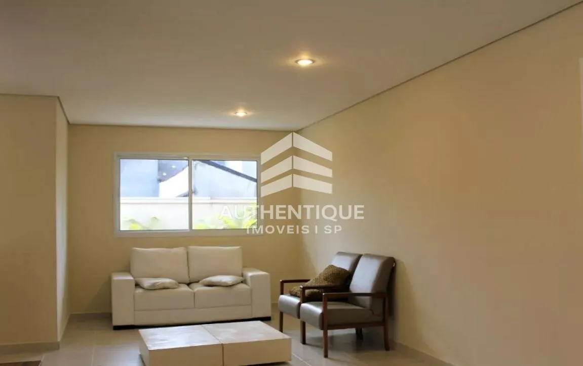 Imagem Matisse Lapa - Apartamento à venda no bairro Lapa - São Paulo/SP, Zona Oeste