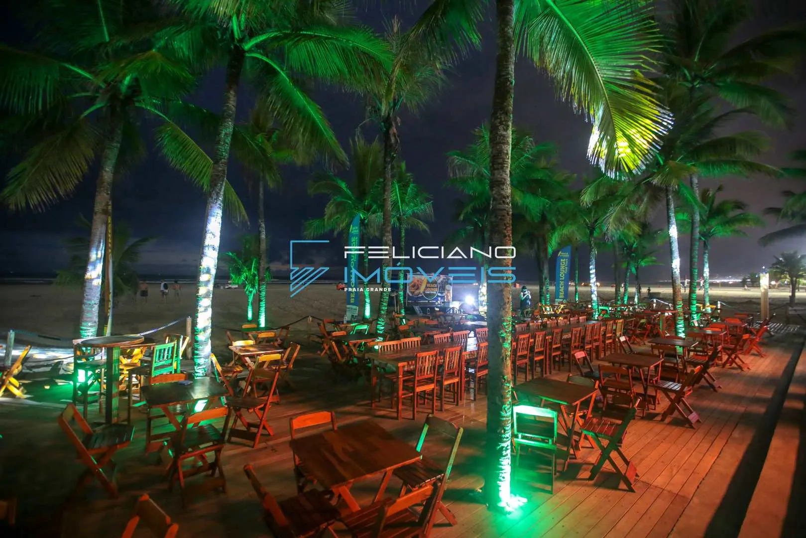 Imagem Apartamento com 2 quartos, Guilhermina, Praia Grande - R$ 560 mil, Cod: 5409