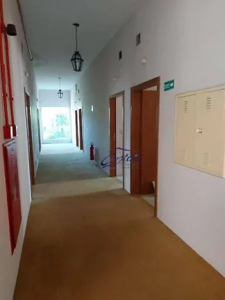 Imagem Hotel com 28 suítes à venda, 3600 m² São Roque/SP