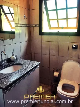 Imagem CHÁCARA A VENDA NO FAZENDA MARAJOARA