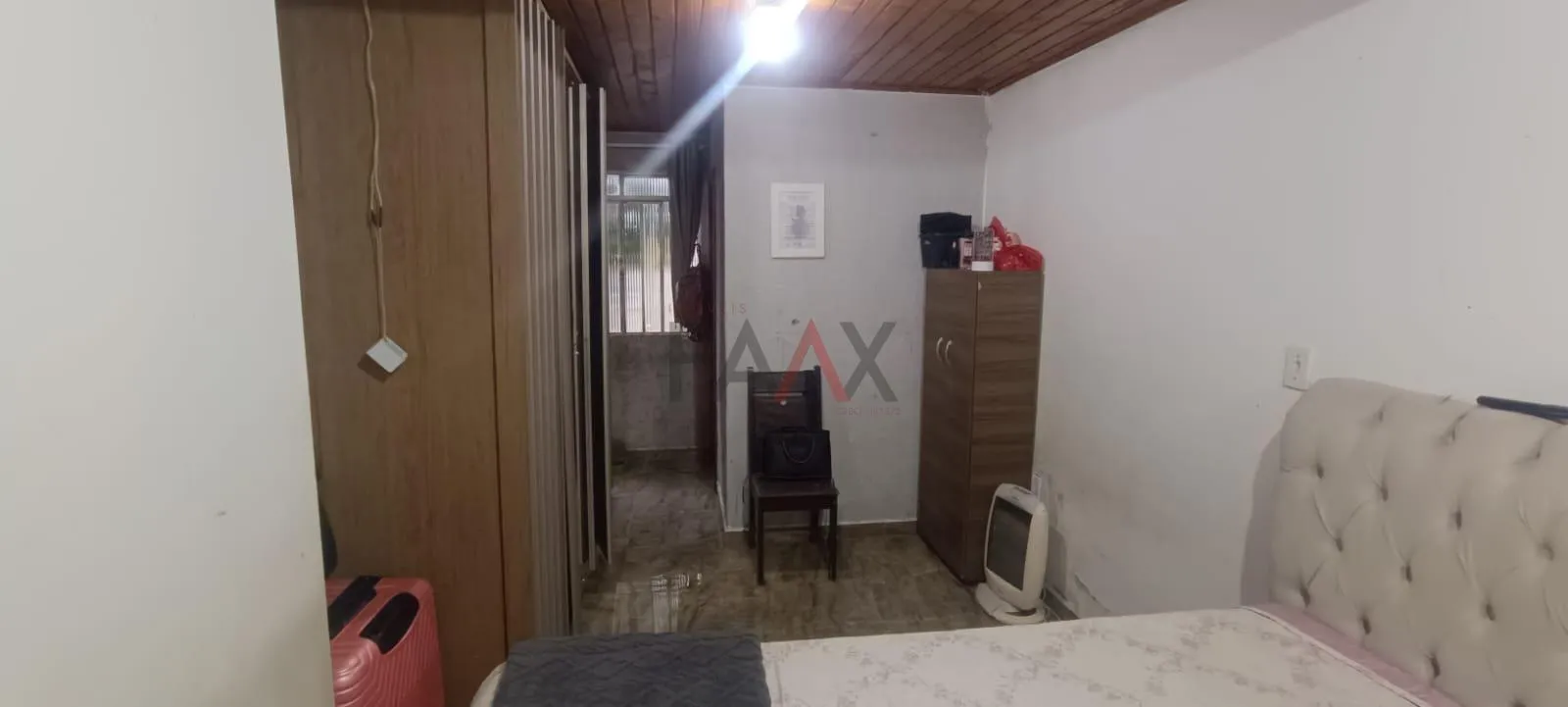 Imagem Casa à venda, Alto de Santa Maria Conradinho - São Cristóvão, GUARAPUAVA - PR