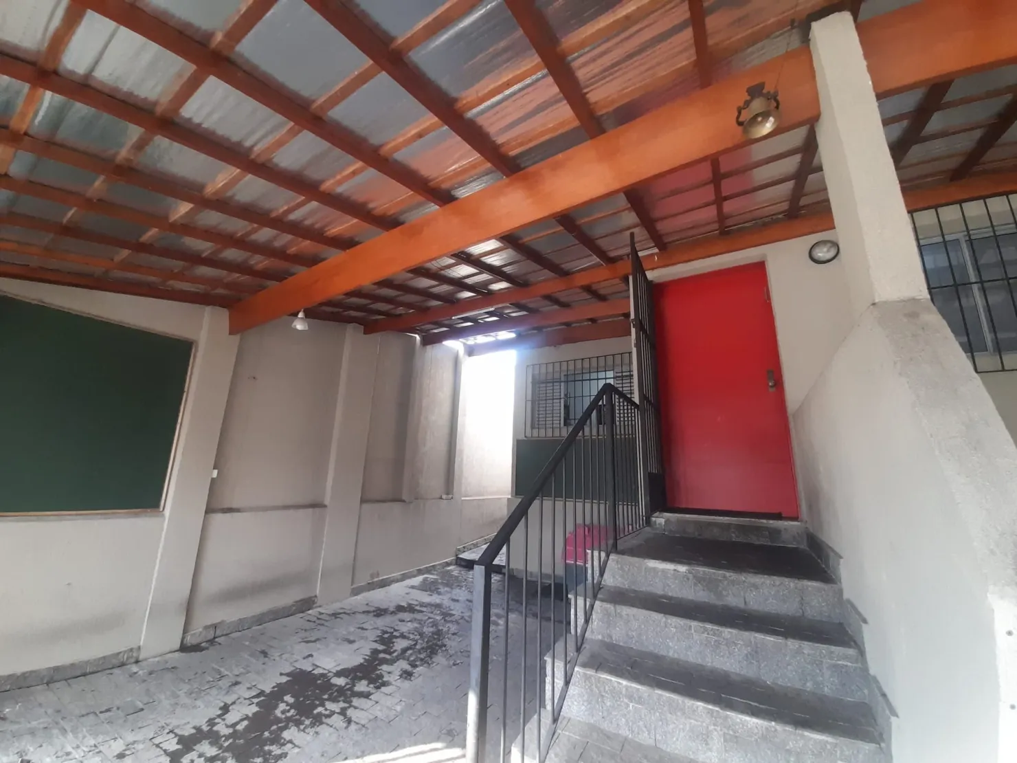 Imagem Casa à venda 5 Quartos, 2 Suites, 2 Vagas, 340M², Chácara do Visconde, Taubaté - SP