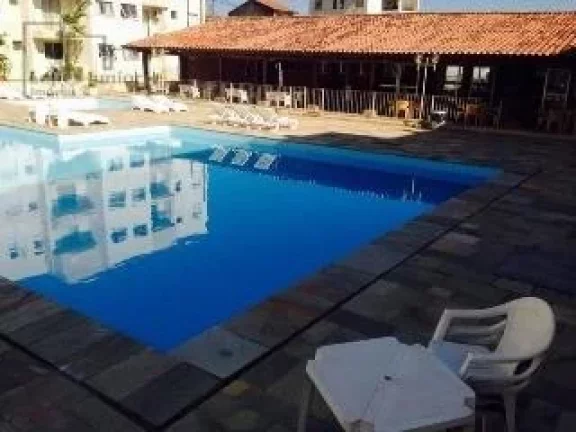 Imagem Apartamento com 2 dormitórios à venda, 56 m² por R$ 220.000,00 - Vila Haro - Sorocaba/SP