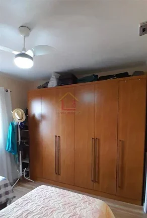 Imagem apartamento a venda