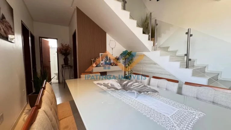 Imagem Cobertura Dublex à venda no bairro Jardim Panorama