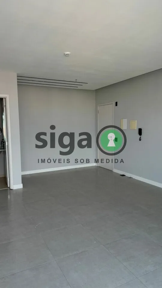 Imagem Sala comercial para locação Vila Carrão