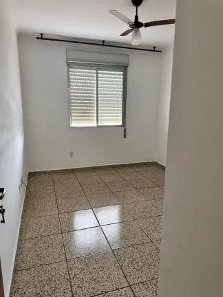 Imagem Apartamento com 3 dormitórios à venda, 150 m² por R$ 820.000 - Itararé - São Vicente/SP