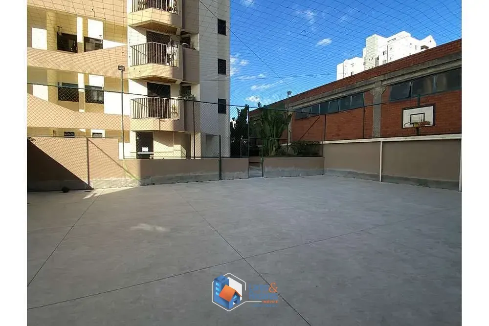 Anuncio Imóvel