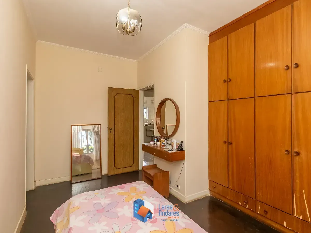 Imagem Casa para venda em Vila Pirituba com 5 quartos, sendo 3 suítes, 297m²