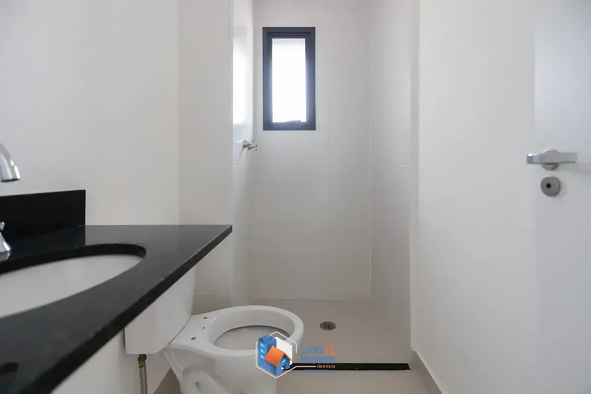 Imagem Apartamento para venda em Perdizes com 3 quartos, sendo 1 suíte, 98m²