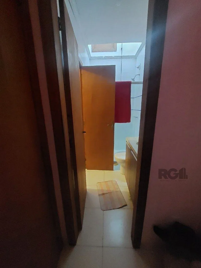 Imagem Casa em Hípica